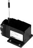 Celesco,Cable,Extension,Position,Transducers