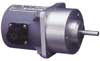 Celesco Rotational Position Transducers